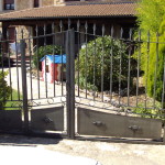 DSC02963
