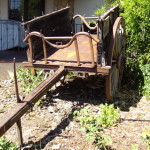 DSC02964