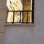 DSC02968
