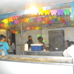 DSC02957