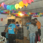 DSC02958