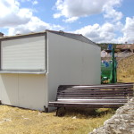 DSC02961