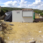 DSC02962