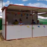 IMG_20150815_152441936