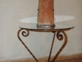 Mesita auxiliar
