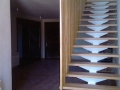 Escalera