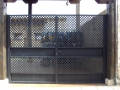 Puertas 2 hojas Vencinautic.JPG
