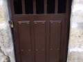 puerta bodega Truky.JPG