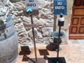 1_marron-y-negro-
